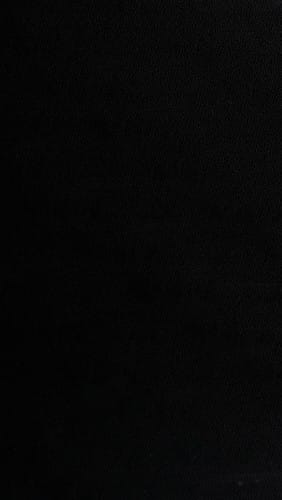 The English medieval town