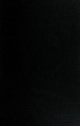 Evolution in the microbial world