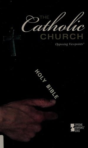The Catholic Church