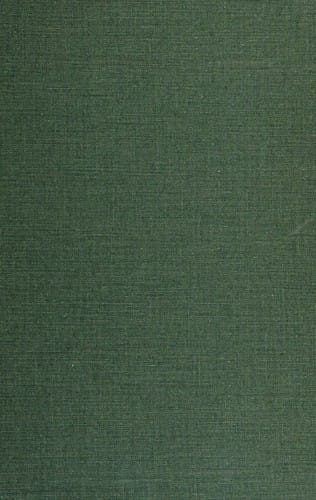 Felix Frankfurter on the Supreme Court