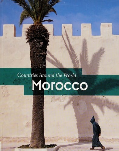 Morocco