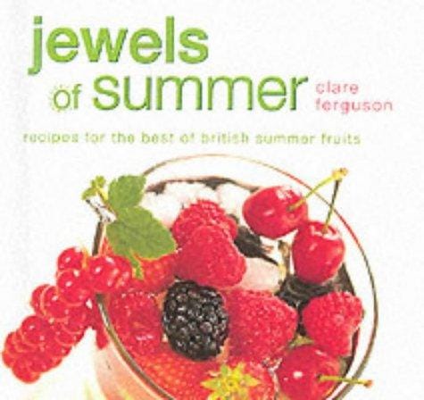 Jewels of Summer