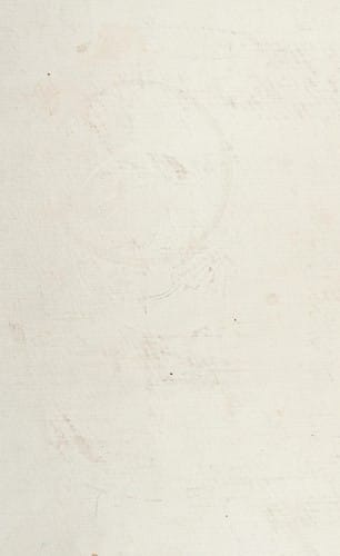 The Nature of scientific discovery