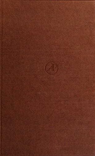 Human ecology in savanna environments