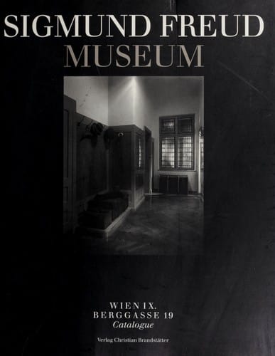 Sigmund Freud Museum