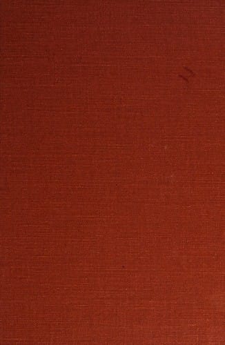 A view of Lord Bolingbroke's philosophy