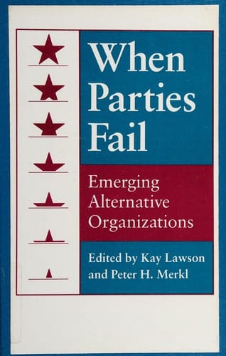 When parties fail