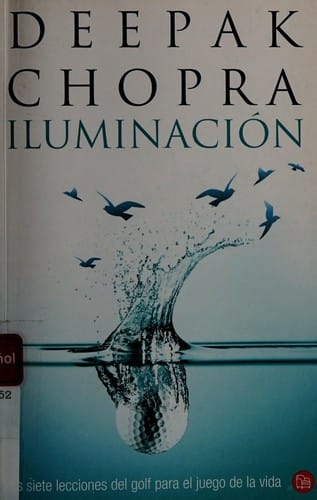 Americanism in the twenty-first century