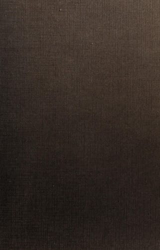 Geschichte der deutschen Literaturkritik (1730-1980)