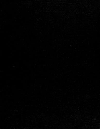 The American centrifuge