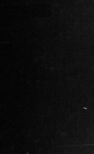 Parliament in the 1980s