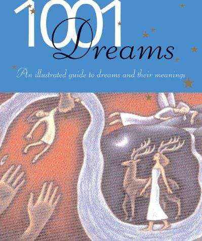 1001 dreams