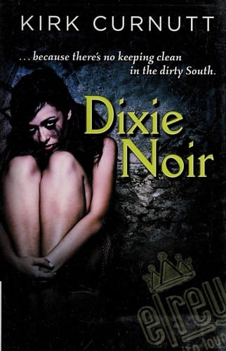 Dixie noir