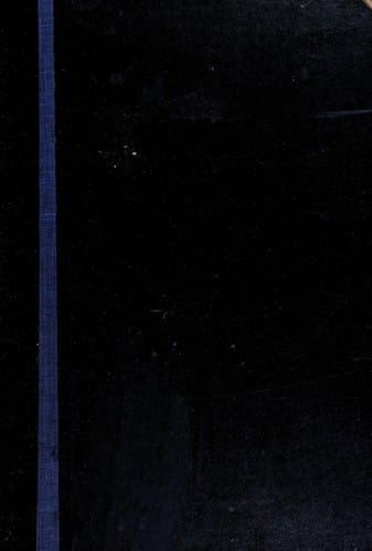 Neurobiology of learning and memory