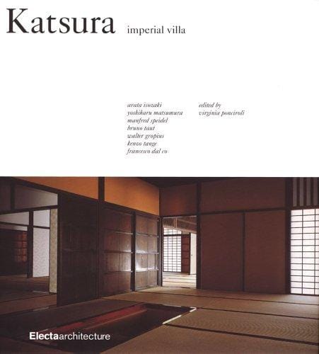 Katsura