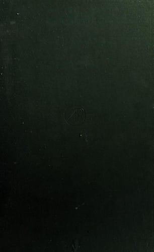 Aphid technology; with special reference to the study of aphids in the field