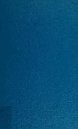 Labor in the public and nonprofit sectors