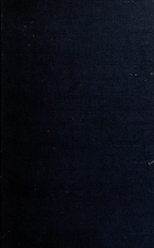 The character-training industry