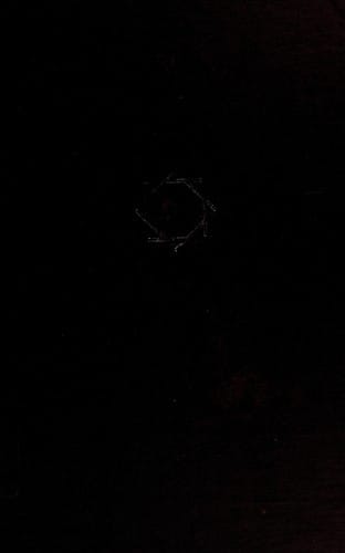 America and Alfred Stieglitz