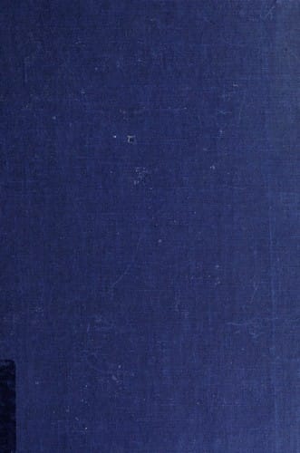 Christianity and the arts in Russia