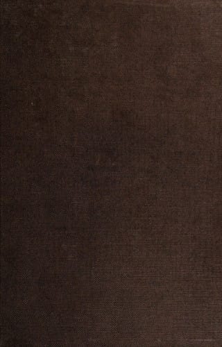 Transform techniques in chemistry