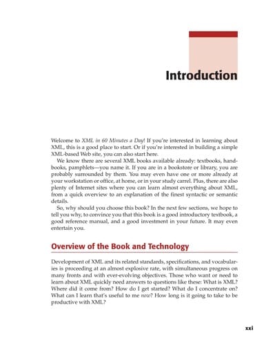 Network performance toolkit