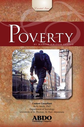 Poverty