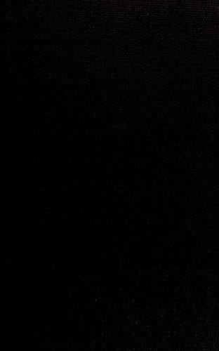 El libro de los juicios