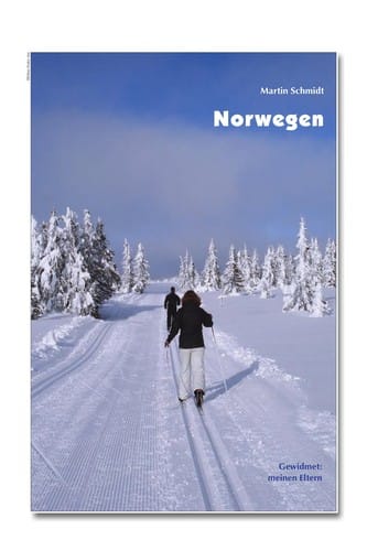 Norwegen