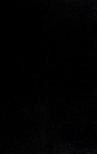 Advances in management education