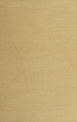 Studies in East European folk narrative