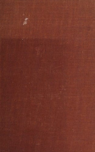 Bartolomeo Scala, 1430-1497, Chancellor of Florence