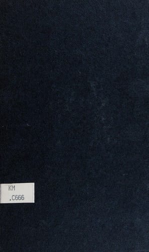 Justice and the legal system in the USSR