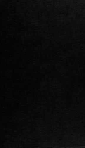 Capitalism in the UK