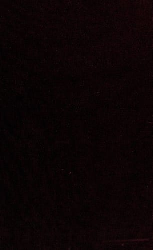 The Roxburghshire word-book