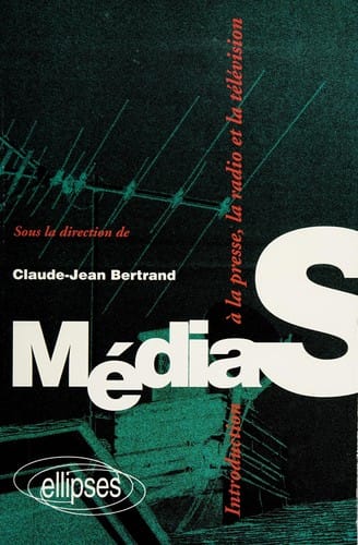 Médias