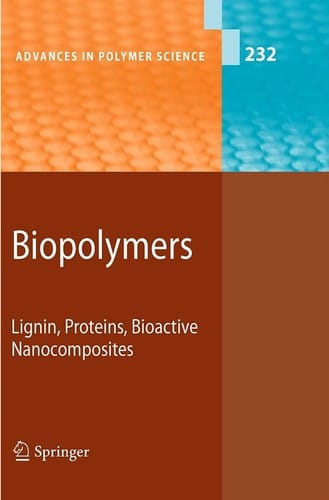 Biopolymers