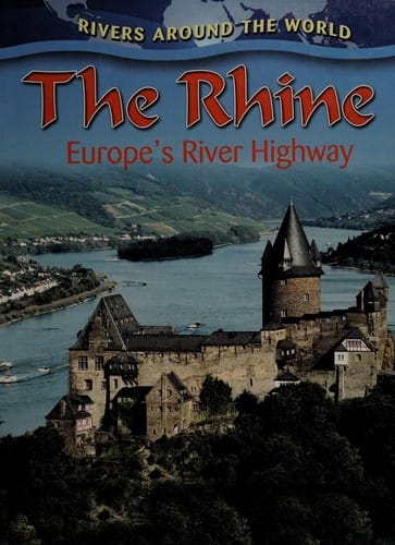 The Rhine