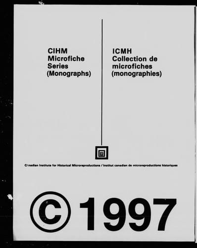 The summerfallow in southern Alberta