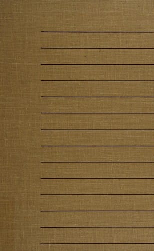 The World comes to Iowa