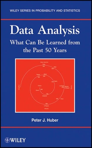 Data analysis
