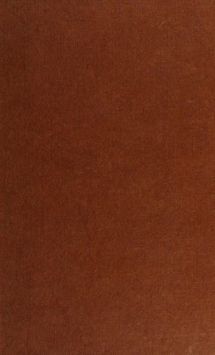 Education and society in nineteenth-century Nottingham. --