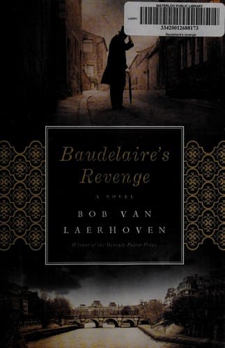Baudelaire's revenge