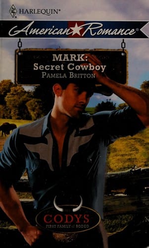 Mark