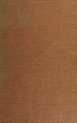 Processes of animal memory