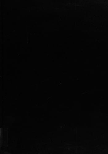 Research with high-risk populations