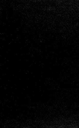 The Sociology of educational expansion