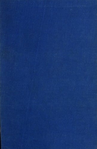 Bright book of life: American novelists and storytellers from Hemingway to Mailer