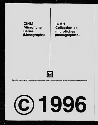 A concise treatise on the law of wills