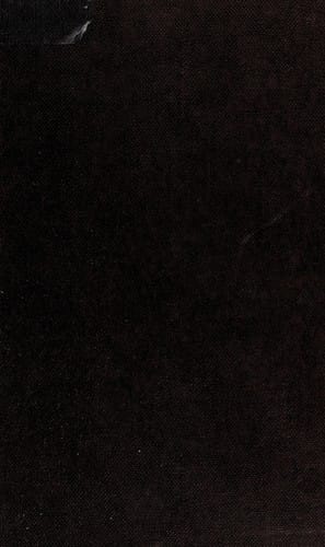 Beyond capitalist planning